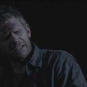 Supernatural 5x10 Lucifer History Lesson To Sam And Dean