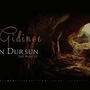 Hasan Dursun Sen Gidince 2018 Yeni Albüm