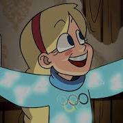 GRAVIPADOVO Gravity Falls Russian Parody Intro