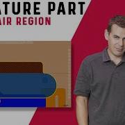 Mastercam 2D Chaining Using Printer Cartridge Mastercam 2022 Signature Parts