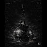 Depeche Mode Dream On Gritwave Trance Rehash SunoStudio AI