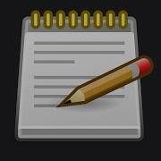 Building A Text Editor In C