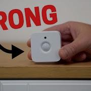Smart Motion Lights AVOID These Mistakes
