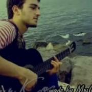 Onur Koc Bir Resmin Bile Yok YouTube