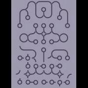 Loop 219 Level Cheats Walkthrough Solution