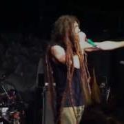 The Unknown Live Shadows Fall