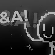 Fading Night Official Q A