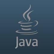 How To Create Executable Java File In NetBeans STEP BY STEP