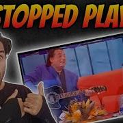 Nilüfer Kayahan Canlı Performans İbo Show Reaction