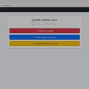 CVE 2025 27636 Remote Code Execution RCE Demo