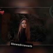 Macan Feat Xcho Простуда Slowed Reverb