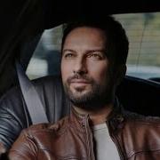 Tarkan Nasıl Unutabilirim 2024 Premier Music 2024 Mix In XonSaroy Prod