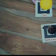 SLARToolkit Silverlight 5 3D Augmented Reality Demo