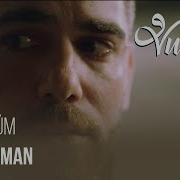 Vuslat 41 Bölüm 2 Fragmanı