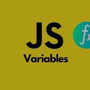 JavaScript Tutorial For Beginners JavaScript Variables Explained 3