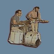 VULFPECK 1612