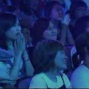 Jason Mraz Wordplay Live On TV Korea