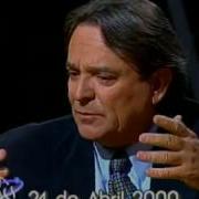 A Reír Con Coco Legrand Viva El Lunes