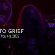 COME TO GRIEF Live At Saint Vitus Bar May 4th 2022 FULL SET