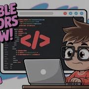 How To Disable TypeScript ESLint Checking Red Errors Lines In Visual Studio Code Using Extension