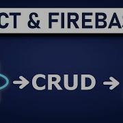 React With Firebase Firestore CRUD And Queries Version 9