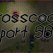 CrossCode Part 98 Screw The Light Gem