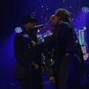 NIGHT FEVER Christmas Gift Nr 17 17 12 2021 ACOUSTIC SET