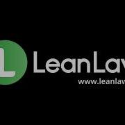 How To Use LeanLaw S Public API Create An API Key Authenticate And Experiment GraphQL Explorer