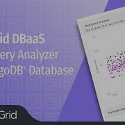 Slow Query Analyzer For MongoDB Database ScaleGrid DBaaS