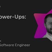 OSS Power Ups Statiq