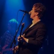 The Walkmen Full Concert 02 27 08 Independent OFFICIAL