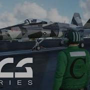 DCS Что показали в DCS 2022 AND BEYOND