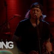 Puddle Of Mudd Blurry The Song