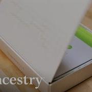 AncestryDNA How To Activate Your AncestryDNA Test Ancestry