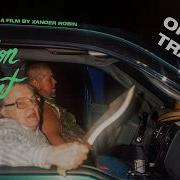 Охота на питона Официальный трейлер Oscilloscope Laboratories HD