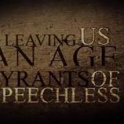 Mourning Ashes Well Of Despair Official Lyric Video