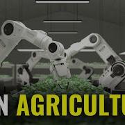AI In Agriculture Optimizing Crop Management And Yield Prediction
