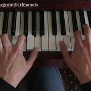Eldar Mansurov Taleyim Piano Cover