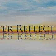 2D Water Reflection Shader Graph Easy Unity Tutorial