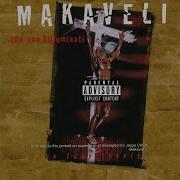 2Pac To Live And Die In L A
