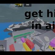 HOW TO DO ALL DOCKS SUPERJUMPS