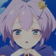 Azur Lane AMV Drag Me Down