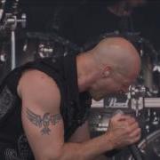 PRIMAL FEAR Metal Is Forever Live Wacken 2011