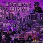 Take Me Thru Dere Slowed Down By Metro Boomin Quavo Breskii YKNIECE