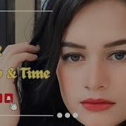 AETHER Density Time No Copyright Music Youtube Audio Library Nikitapanwar