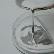 Touching Mercury