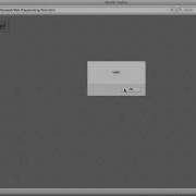 Error Debugging In Javascript