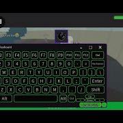 FE Grab Knife V4 Script Not Pastebin