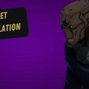 Puppet Manipulation Explained