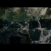 Into The Woods 2014 Full Movie